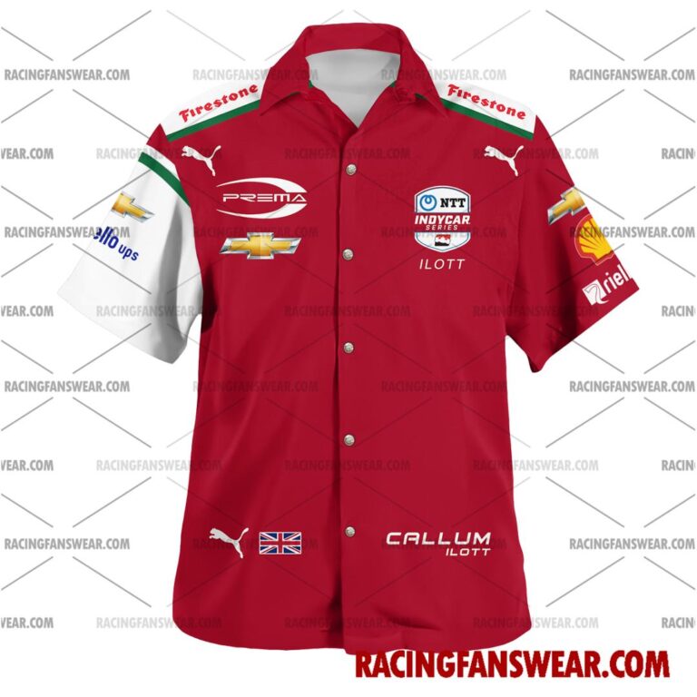 IndyCar store - Loyal fans of Callum Ilott's Unisex Hawaiian Shirt,Unisex Polo Shirt,Kid Hawaiian Shirt,Kid Polo Shirt:Vintage indycar racing suit,uniform,apparel,shirts,merch,merchandise,jersey,hoodie,jackets,shorts,sweatshirt,outfits,clothes