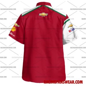 Callum Ilott IndyCar Racing 2025 Uniform Apparel Clothes Hawaiian Polo Shirts 2 IndyCar store - Loyal fans of Callum Ilott's Unisex Hawaiian Shirt,Unisex Polo Shirt,Kid Hawaiian Shirt,Kid Polo Shirt:Vintage indycar racing suit,uniform,apparel,shirts,merch,merchandise,jersey,hoodie,jackets,shorts,sweatshirt,outfits,clothes