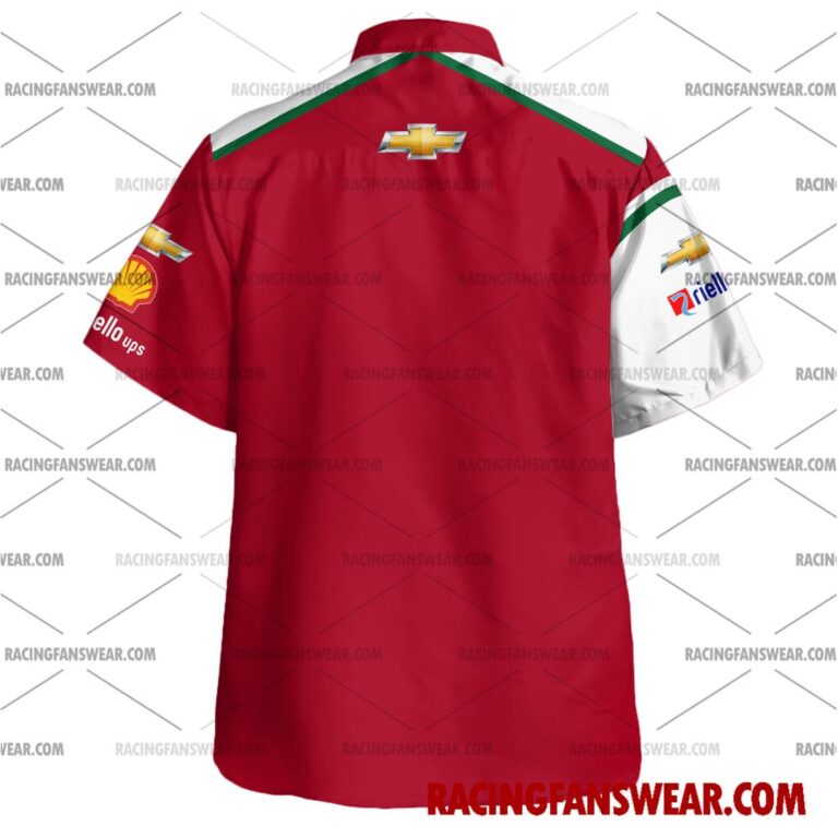IndyCar store - Loyal fans of Callum Ilott's Unisex Hawaiian Shirt,Unisex Polo Shirt,Kid Hawaiian Shirt,Kid Polo Shirt:Vintage indycar racing suit,uniform,apparel,shirts,merch,merchandise,jersey,hoodie,jackets,shorts,sweatshirt,outfits,clothes
