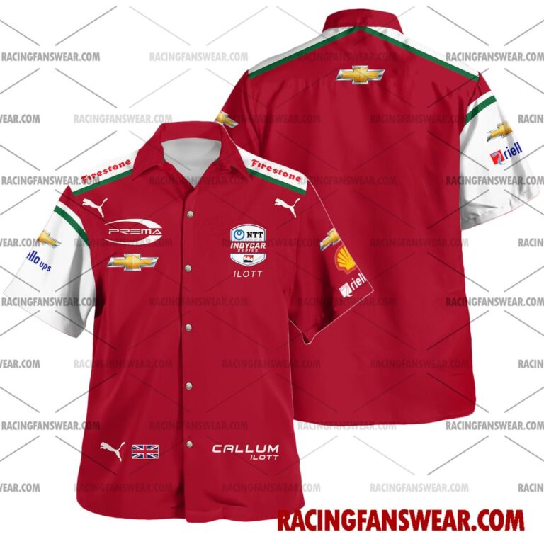 IndyCar store - Loyal fans of Callum Ilott's Unisex Hawaiian Shirt,Unisex Polo Shirt,Kid Hawaiian Shirt,Kid Polo Shirt:Vintage indycar racing suit,uniform,apparel,shirts,merch,merchandise,jersey,hoodie,jackets,shorts,sweatshirt,outfits,clothes