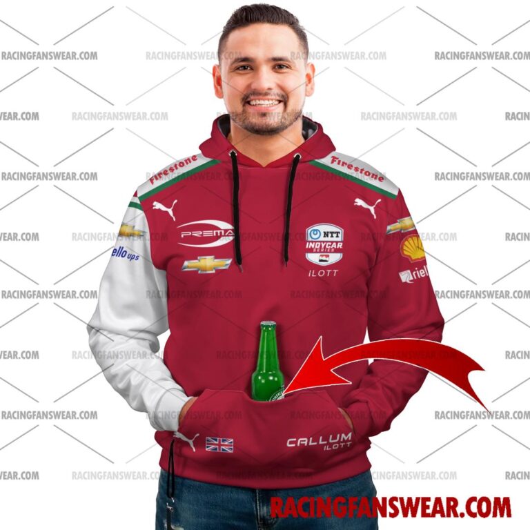 IndyCar store - Loyal fans of Callum Ilott's Unisex Hoodie,Unisex Pop Top Hoodie,Unisex Zip Hoodie,Unisex T-Shirt,Unisex Sweatshirt,Unisex Long Pants,Kid Hoodie,Kid Zip Hoodie,Kid T-Shirt,Kid Sweatshirt,Kid Long Pants:Vintage indycar racing suit,uniform,apparel,shirts,merch,merchandise,jersey,hoodie,jackets,shorts,sweatshirt,outfits,clothes