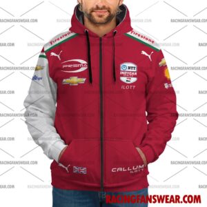 Callum Ilott IndyCar Racing 2025 Uniform Apparel Clothes Sweatshirt Zip Pop Top Hoodie T-Shirt Long Pant 4 IndyCar store - Loyal fans of Callum Ilott's Unisex Hoodie,Unisex Pop Top Hoodie,Unisex Zip Hoodie,Unisex T-Shirt,Unisex Sweatshirt,Unisex Long Pants,Kid Hoodie,Kid Zip Hoodie,Kid T-Shirt,Kid Sweatshirt,Kid Long Pants:Vintage indycar racing suit,uniform,apparel,shirts,merch,merchandise,jersey,hoodie,jackets,shorts,sweatshirt,outfits,clothes
