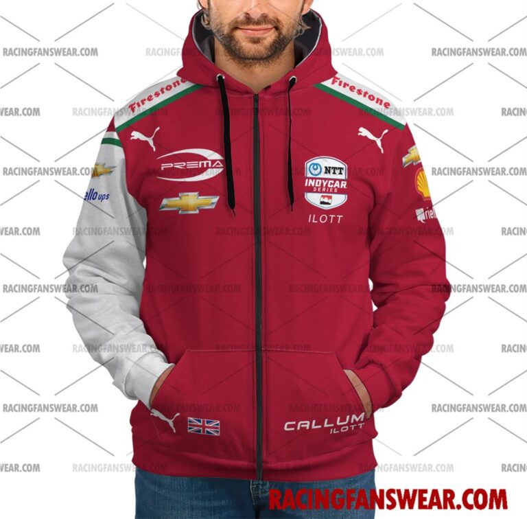 IndyCar store - Loyal fans of Callum Ilott's Unisex Hoodie,Unisex Pop Top Hoodie,Unisex Zip Hoodie,Unisex T-Shirt,Unisex Sweatshirt,Unisex Long Pants,Kid Hoodie,Kid Zip Hoodie,Kid T-Shirt,Kid Sweatshirt,Kid Long Pants:Vintage indycar racing suit,uniform,apparel,shirts,merch,merchandise,jersey,hoodie,jackets,shorts,sweatshirt,outfits,clothes