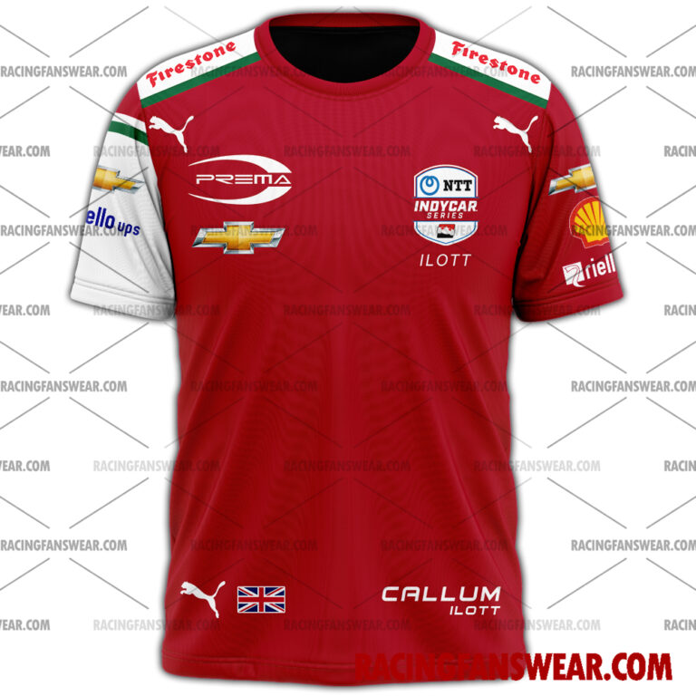 IndyCar store - Loyal fans of Callum Ilott's Unisex Hoodie,Unisex Pop Top Hoodie,Unisex Zip Hoodie,Unisex T-Shirt,Unisex Sweatshirt,Unisex Long Pants,Kid Hoodie,Kid Zip Hoodie,Kid T-Shirt,Kid Sweatshirt,Kid Long Pants:Vintage indycar racing suit,uniform,apparel,shirts,merch,merchandise,jersey,hoodie,jackets,shorts,sweatshirt,outfits,clothes