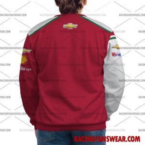 Callum Ilott IndyCar Racing 2025 Uniform Apparel Clothes Sweatshirt Zip Pop Top Hoodie T-Shirt Long Pant 8 IndyCar store - Loyal fans of Callum Ilott's Unisex Hoodie,Unisex Pop Top Hoodie,Unisex Zip Hoodie,Unisex T-Shirt,Unisex Sweatshirt,Unisex Long Pants,Kid Hoodie,Kid Zip Hoodie,Kid T-Shirt,Kid Sweatshirt,Kid Long Pants:Vintage indycar racing suit,uniform,apparel,shirts,merch,merchandise,jersey,hoodie,jackets,shorts,sweatshirt,outfits,clothes