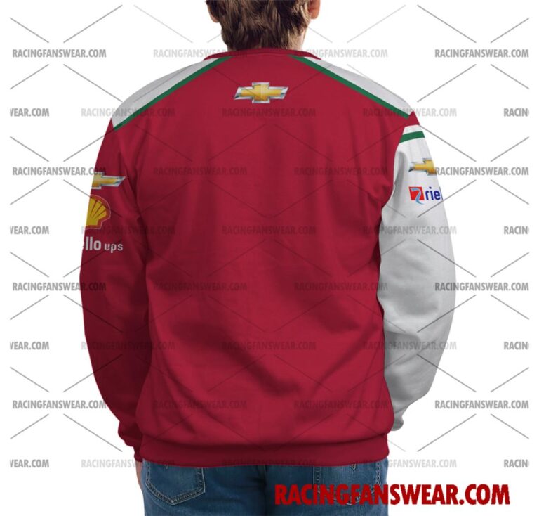 IndyCar store - Loyal fans of Callum Ilott's Unisex Hoodie,Unisex Pop Top Hoodie,Unisex Zip Hoodie,Unisex T-Shirt,Unisex Sweatshirt,Unisex Long Pants,Kid Hoodie,Kid Zip Hoodie,Kid T-Shirt,Kid Sweatshirt,Kid Long Pants:Vintage indycar racing suit,uniform,apparel,shirts,merch,merchandise,jersey,hoodie,jackets,shorts,sweatshirt,outfits,clothes