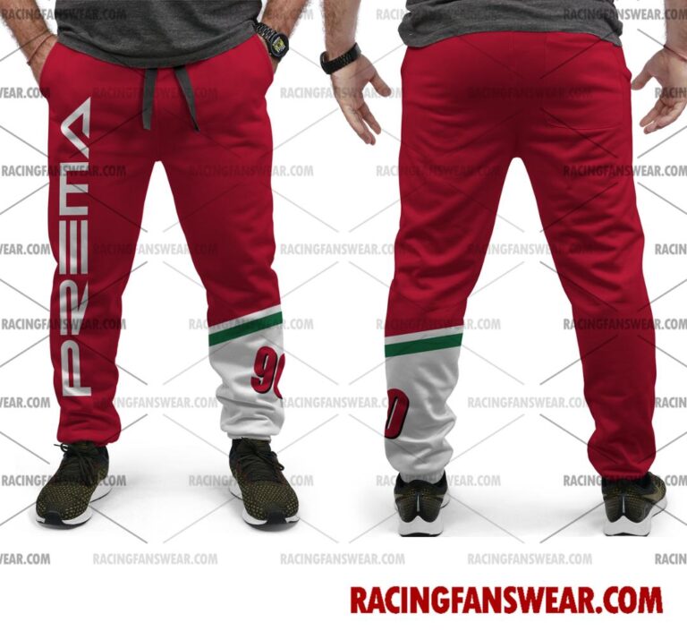 IndyCar store - Loyal fans of Callum Ilott's Unisex Hoodie,Unisex Pop Top Hoodie,Unisex Zip Hoodie,Unisex T-Shirt,Unisex Sweatshirt,Unisex Long Pants,Kid Hoodie,Kid Zip Hoodie,Kid T-Shirt,Kid Sweatshirt,Kid Long Pants:Vintage indycar racing suit,uniform,apparel,shirts,merch,merchandise,jersey,hoodie,jackets,shorts,sweatshirt,outfits,clothes