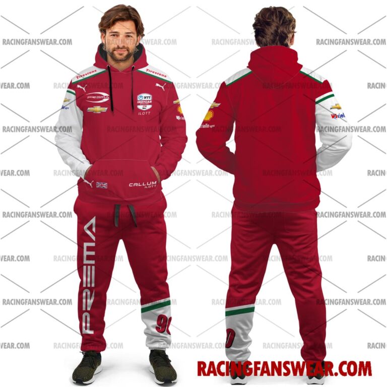 IndyCar store - Loyal fans of Callum Ilott's Unisex Hoodie,Unisex Pop Top Hoodie,Unisex Zip Hoodie,Unisex T-Shirt,Unisex Sweatshirt,Unisex Long Pants,Kid Hoodie,Kid Zip Hoodie,Kid T-Shirt,Kid Sweatshirt,Kid Long Pants:Vintage indycar racing suit,uniform,apparel,shirts,merch,merchandise,jersey,hoodie,jackets,shorts,sweatshirt,outfits,clothes