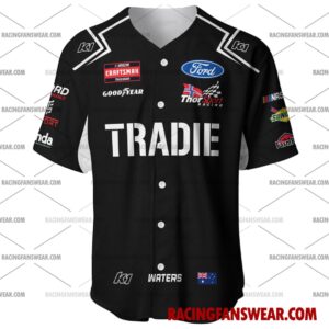 Cameron Waters Nascar Racing 2024 Uniform Apparel Clothes Baseball Jersey Hockey Jersey 1 Nascar store - Loyal fans of Cameron Waters's Men's Baseball Jersey,Women's Baseball Jersey,Kid's Baseball Jersey,Men's Hockey Jerseys,WoMen's Hockey Jerseys,Youth's Hockey Jerseys:vintage nascar racing suit,uniform,apparel,shirts,merch,merchandise,jersey,hoodie,jackets,shorts,sweatshirt,outfits,clothes
