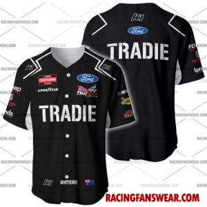 Nascar store - Loyal fans of Cameron Waters's Men's Baseball Jersey,Women's Baseball Jersey,Kid's Baseball Jersey,Men's Hockey Jerseys,WoMen's Hockey Jerseys,Youth's Hockey Jerseys:vintage nascar racing suit,uniform,apparel,shirts,merch,merchandise,jersey,hoodie,jackets,shorts,sweatshirt,outfits,clothes
