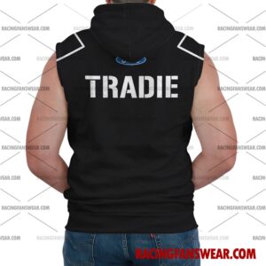 Cameron Waters Nascar Racing 2024 Uniform Apparel Clothes Bomber Thick Coat Sleeveless Hoodie Hooded T-Shirt 5 Nascar store - Loyal fans of Cameron Waters's Bomber Jacket,Unisex Thick Coat,Unisex Sleeveless Hoodie,Unisex Hooded T-Shirt,Kid Sleeveless Hoodie,Kid Hooded T-Shirts,Kid Thick Coat:vintage nascar racing suit,uniform,apparel,shirts,merch,merchandise,jersey,hoodie,jackets,shorts,sweatshirt,outfits,clothes