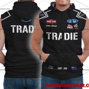 Cameron Waters Nascar Racing 2024 Uniform Apparel Clothes Bomber Thick Coat Sleeveless Hoodie Hooded T-Shirt 4 Nascar store - Loyal fans of Cameron Waters's Bomber Jacket,Unisex Thick Coat,Unisex Sleeveless Hoodie,Unisex Hooded T-Shirt,Kid Sleeveless Hoodie,Kid Hooded T-Shirts,Kid Thick Coat:vintage nascar racing suit,uniform,apparel,shirts,merch,merchandise,jersey,hoodie,jackets,shorts,sweatshirt,outfits,clothes