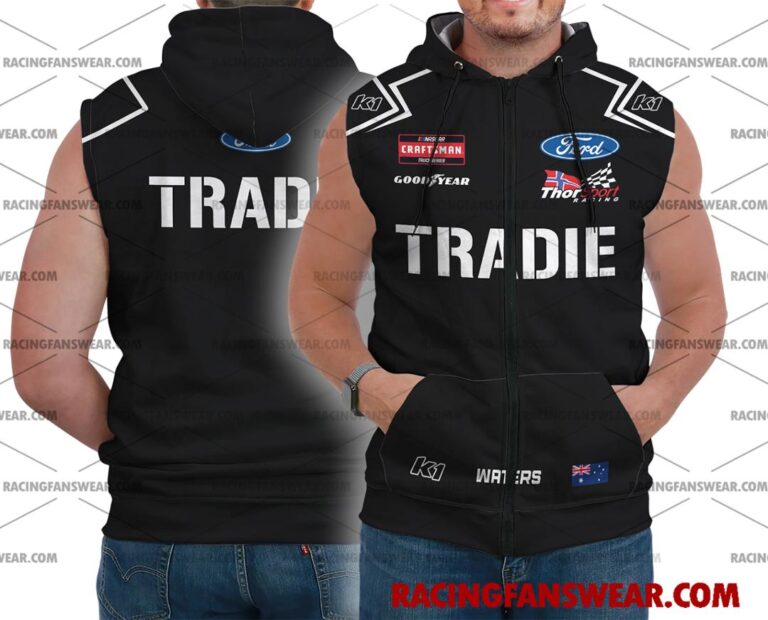 Nascar store - Loyal fans of Cameron Waters's Bomber Jacket,Unisex Thick Coat,Unisex Sleeveless Hoodie,Unisex Hooded T-Shirt,Kid Sleeveless Hoodie,Kid Hooded T-Shirts,Kid Thick Coat:vintage nascar racing suit,uniform,apparel,shirts,merch,merchandise,jersey,hoodie,jackets,shorts,sweatshirt,outfits,clothes