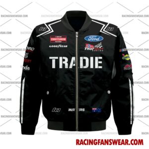Cameron Waters Nascar Racing 2024 Uniform Apparel Clothes Bomber Thick Coat Sleeveless Hoodie Hooded T-Shirt 2 Nascar store - Loyal fans of Cameron Waters's Bomber Jacket,Unisex Thick Coat,Unisex Sleeveless Hoodie,Unisex Hooded T-Shirt,Kid Sleeveless Hoodie,Kid Hooded T-Shirts,Kid Thick Coat:vintage nascar racing suit,uniform,apparel,shirts,merch,merchandise,jersey,hoodie,jackets,shorts,sweatshirt,outfits,clothes
