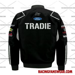 Cameron Waters Nascar Racing 2024 Uniform Apparel Clothes Bomber Thick Coat Sleeveless Hoodie Hooded T-Shirt 1 Nascar store - Loyal fans of Cameron Waters's Bomber Jacket,Unisex Thick Coat,Unisex Sleeveless Hoodie,Unisex Hooded T-Shirt,Kid Sleeveless Hoodie,Kid Hooded T-Shirts,Kid Thick Coat:vintage nascar racing suit,uniform,apparel,shirts,merch,merchandise,jersey,hoodie,jackets,shorts,sweatshirt,outfits,clothes