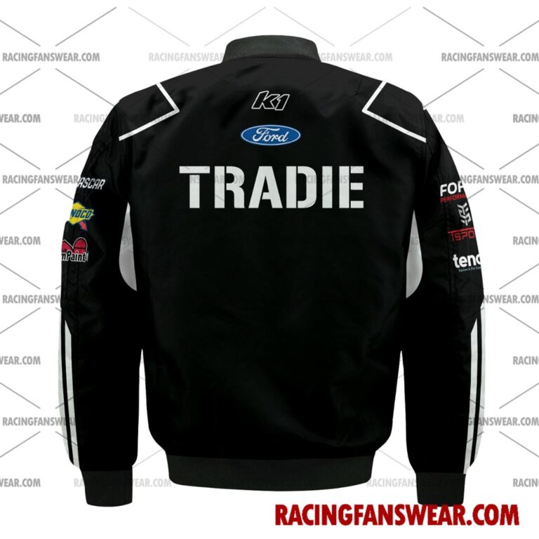 Nascar store - Loyal fans of Cameron Waters's Bomber Jacket,Unisex Thick Coat,Unisex Sleeveless Hoodie,Unisex Hooded T-Shirt,Kid Sleeveless Hoodie,Kid Hooded T-Shirts,Kid Thick Coat:vintage nascar racing suit,uniform,apparel,shirts,merch,merchandise,jersey,hoodie,jackets,shorts,sweatshirt,outfits,clothes