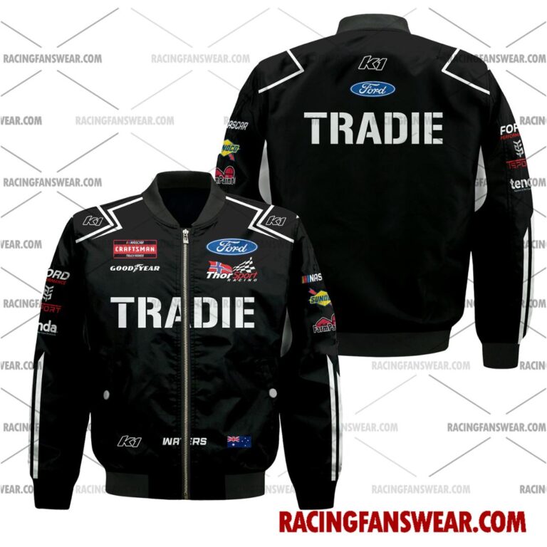 Nascar store - Loyal fans of Cameron Waters's Bomber Jacket,Unisex Thick Coat,Unisex Sleeveless Hoodie,Unisex Hooded T-Shirt,Kid Sleeveless Hoodie,Kid Hooded T-Shirts,Kid Thick Coat:vintage nascar racing suit,uniform,apparel,shirts,merch,merchandise,jersey,hoodie,jackets,shorts,sweatshirt,outfits,clothes