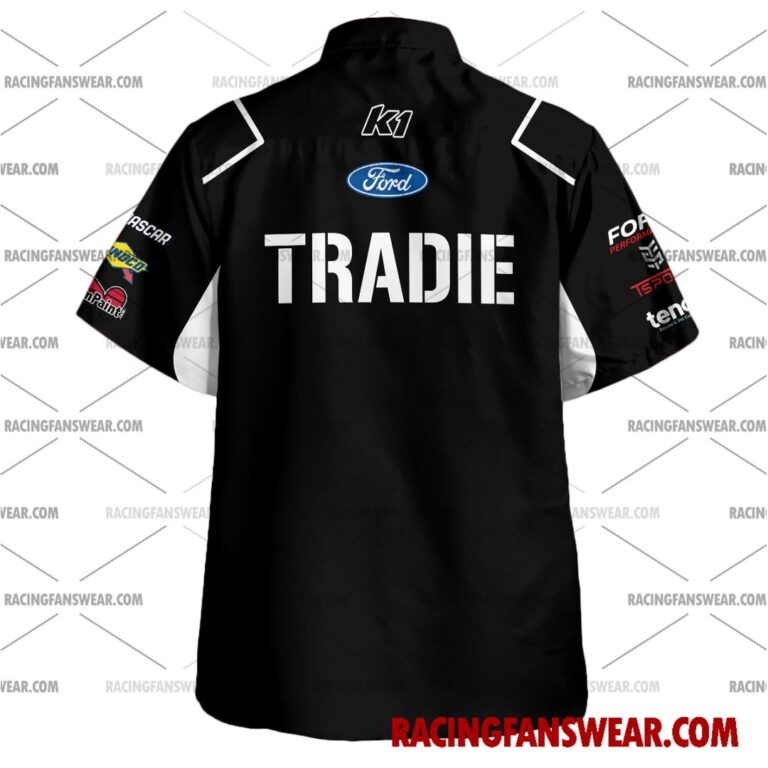 Nascar store - Loyal fans of Cameron Waters's Unisex Hawaiian Shirt,Unisex Polo Shirt,Kid Hawaiian Shirt,Kid Polo Shirt:vintage nascar racing suit,uniform,apparel,shirts,merch,merchandise,jersey,hoodie,jackets,shorts,sweatshirt,outfits,clothes