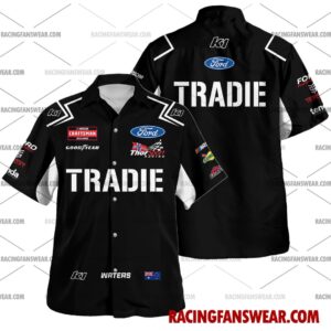 Nascar store - Loyal fans of Cameron Waters's Unisex Hawaiian Shirt,Unisex Polo Shirt,Kid Hawaiian Shirt,Kid Polo Shirt:vintage nascar racing suit,uniform,apparel,shirts,merch,merchandise,jersey,hoodie,jackets,shorts,sweatshirt,outfits,clothes
