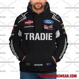 Cameron Waters Nascar Racing 2024 Uniform Apparel Clothes Sweatshirt Zip Pop Top Hoodie T-Shirt Long Pant 1 Nascar store - Loyal fans of Cameron Waters's Unisex Hoodie,Unisex Pop Top Hoodie,Unisex Zip Hoodie,Unisex T-Shirt,Unisex Sweatshirt,Unisex Long Pants,Kid Hoodie,Kid Zip Hoodie,Kid T-Shirt,Kid Sweatshirt,Kid Long Pants:vintage nascar racing suit,uniform,apparel,shirts,merch,merchandise,jersey,hoodie,jackets,shorts,sweatshirt,outfits,clothes