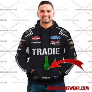 Cameron Waters Nascar Racing 2024 Uniform Apparel Clothes Sweatshirt Zip Pop Top Hoodie T-Shirt Long Pant 3 Nascar store - Loyal fans of Cameron Waters's Unisex Hoodie,Unisex Pop Top Hoodie,Unisex Zip Hoodie,Unisex T-Shirt,Unisex Sweatshirt,Unisex Long Pants,Kid Hoodie,Kid Zip Hoodie,Kid T-Shirt,Kid Sweatshirt,Kid Long Pants:vintage nascar racing suit,uniform,apparel,shirts,merch,merchandise,jersey,hoodie,jackets,shorts,sweatshirt,outfits,clothes