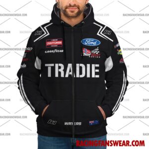 Cameron Waters Nascar Racing 2024 Uniform Apparel Clothes Sweatshirt Zip Pop Top Hoodie T-Shirt Long Pant 4 Nascar store - Loyal fans of Cameron Waters's Unisex Hoodie,Unisex Pop Top Hoodie,Unisex Zip Hoodie,Unisex T-Shirt,Unisex Sweatshirt,Unisex Long Pants,Kid Hoodie,Kid Zip Hoodie,Kid T-Shirt,Kid Sweatshirt,Kid Long Pants:vintage nascar racing suit,uniform,apparel,shirts,merch,merchandise,jersey,hoodie,jackets,shorts,sweatshirt,outfits,clothes