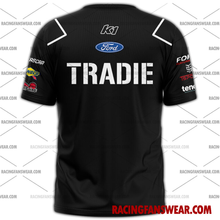 Nascar store - Loyal fans of Cameron Waters's Unisex Hoodie,Unisex Pop Top Hoodie,Unisex Zip Hoodie,Unisex T-Shirt,Unisex Sweatshirt,Unisex Long Pants,Kid Hoodie,Kid Zip Hoodie,Kid T-Shirt,Kid Sweatshirt,Kid Long Pants:vintage nascar racing suit,uniform,apparel,shirts,merch,merchandise,jersey,hoodie,jackets,shorts,sweatshirt,outfits,clothes