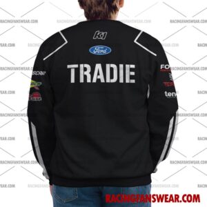 Cameron Waters Nascar Racing 2024 Uniform Apparel Clothes Sweatshirt Zip Pop Top Hoodie T-Shirt Long Pant 8 Nascar store - Loyal fans of Cameron Waters's Unisex Hoodie,Unisex Pop Top Hoodie,Unisex Zip Hoodie,Unisex T-Shirt,Unisex Sweatshirt,Unisex Long Pants,Kid Hoodie,Kid Zip Hoodie,Kid T-Shirt,Kid Sweatshirt,Kid Long Pants:vintage nascar racing suit,uniform,apparel,shirts,merch,merchandise,jersey,hoodie,jackets,shorts,sweatshirt,outfits,clothes