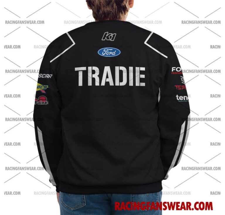Nascar store - Loyal fans of Cameron Waters's Unisex Hoodie,Unisex Pop Top Hoodie,Unisex Zip Hoodie,Unisex T-Shirt,Unisex Sweatshirt,Unisex Long Pants,Kid Hoodie,Kid Zip Hoodie,Kid T-Shirt,Kid Sweatshirt,Kid Long Pants:vintage nascar racing suit,uniform,apparel,shirts,merch,merchandise,jersey,hoodie,jackets,shorts,sweatshirt,outfits,clothes