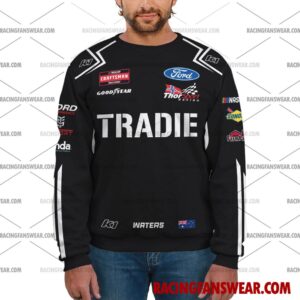 Cameron Waters Nascar Racing 2024 Uniform Apparel Clothes Sweatshirt Zip Pop Top Hoodie T-Shirt Long Pant 7 Nascar store - Loyal fans of Cameron Waters's Unisex Hoodie,Unisex Pop Top Hoodie,Unisex Zip Hoodie,Unisex T-Shirt,Unisex Sweatshirt,Unisex Long Pants,Kid Hoodie,Kid Zip Hoodie,Kid T-Shirt,Kid Sweatshirt,Kid Long Pants:vintage nascar racing suit,uniform,apparel,shirts,merch,merchandise,jersey,hoodie,jackets,shorts,sweatshirt,outfits,clothes