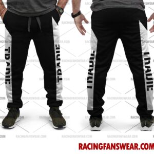 Cameron Waters Nascar Racing 2024 Uniform Apparel Clothes Sweatshirt Zip Pop Top Hoodie T-Shirt Long Pant 9 Nascar store - Loyal fans of Cameron Waters's Unisex Hoodie,Unisex Pop Top Hoodie,Unisex Zip Hoodie,Unisex T-Shirt,Unisex Sweatshirt,Unisex Long Pants,Kid Hoodie,Kid Zip Hoodie,Kid T-Shirt,Kid Sweatshirt,Kid Long Pants:vintage nascar racing suit,uniform,apparel,shirts,merch,merchandise,jersey,hoodie,jackets,shorts,sweatshirt,outfits,clothes