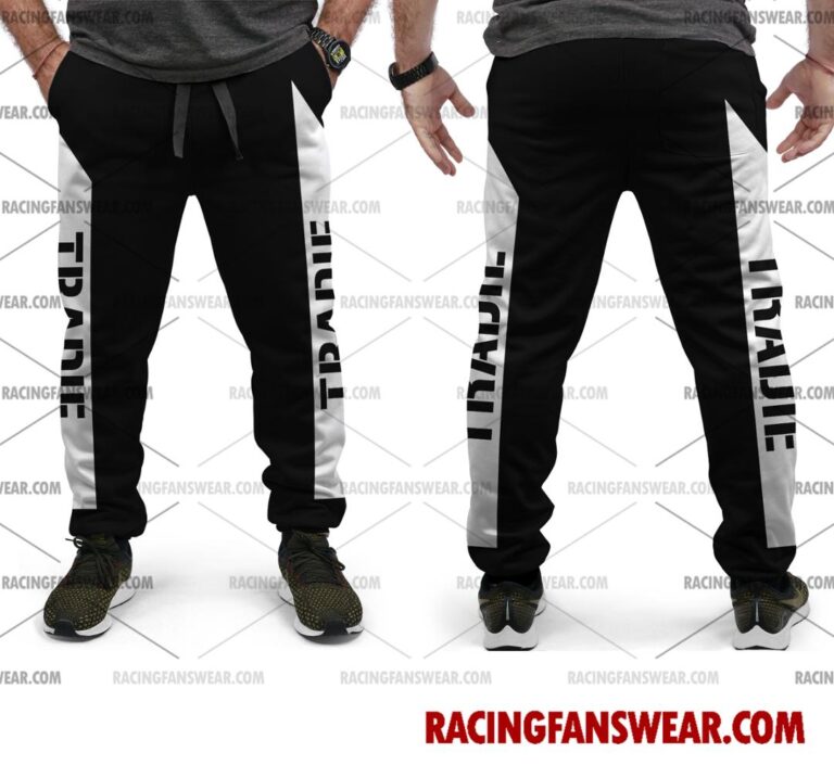 Nascar store - Loyal fans of Cameron Waters's Unisex Hoodie,Unisex Pop Top Hoodie,Unisex Zip Hoodie,Unisex T-Shirt,Unisex Sweatshirt,Unisex Long Pants,Kid Hoodie,Kid Zip Hoodie,Kid T-Shirt,Kid Sweatshirt,Kid Long Pants:vintage nascar racing suit,uniform,apparel,shirts,merch,merchandise,jersey,hoodie,jackets,shorts,sweatshirt,outfits,clothes