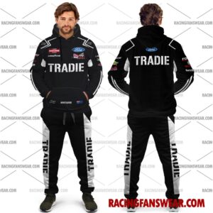 Nascar store - Loyal fans of Cameron Waters's Unisex Hoodie,Unisex Pop Top Hoodie,Unisex Zip Hoodie,Unisex T-Shirt,Unisex Sweatshirt,Unisex Long Pants,Kid Hoodie,Kid Zip Hoodie,Kid T-Shirt,Kid Sweatshirt,Kid Long Pants:vintage nascar racing suit,uniform,apparel,shirts,merch,merchandise,jersey,hoodie,jackets,shorts,sweatshirt,outfits,clothes