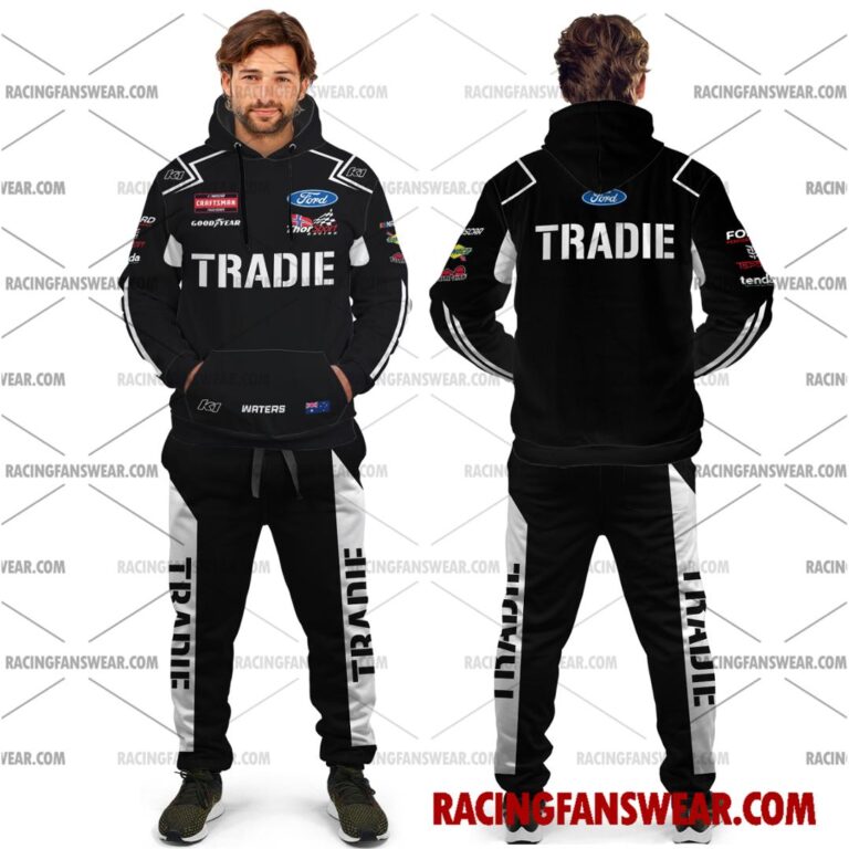 Nascar store - Loyal fans of Cameron Waters's Unisex Hoodie,Unisex Pop Top Hoodie,Unisex Zip Hoodie,Unisex T-Shirt,Unisex Sweatshirt,Unisex Long Pants,Kid Hoodie,Kid Zip Hoodie,Kid T-Shirt,Kid Sweatshirt,Kid Long Pants:vintage nascar racing suit,uniform,apparel,shirts,merch,merchandise,jersey,hoodie,jackets,shorts,sweatshirt,outfits,clothes