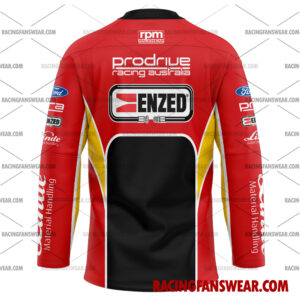 Cameron Waters Supercars Racing 2015 Uniform Apparel Clothes Baseball Jersey Hockey Jersey 4 Supercars Championship store - Loyal fans of Cameron Waters's Men's Baseball Jersey,Women's Baseball Jersey,Kid's Baseball Jersey,Men's Hockey Jerseys,WoMen's Hockey Jerseys,Youth's Hockey Jerseys:vintage Supercars racing suit,uniform,apparel,shirts,merch,merchandise,jersey,hoodie,jackets,shorts,sweatshirt,outfits,clothes