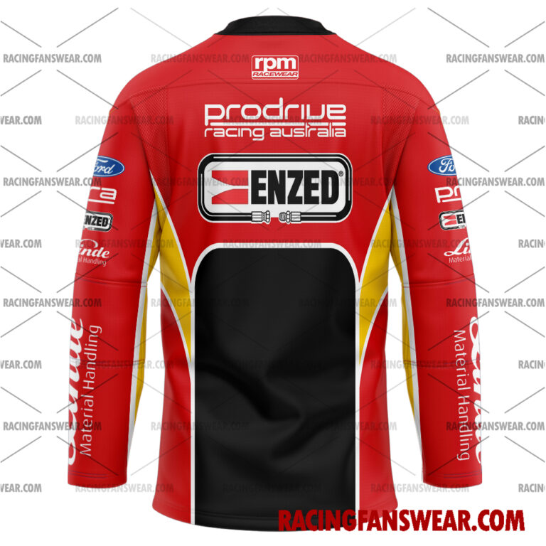 Supercars Championship store - Loyal fans of Cameron Waters's Men's Baseball Jersey,Women's Baseball Jersey,Kid's Baseball Jersey,Men's Hockey Jerseys,WoMen's Hockey Jerseys,Youth's Hockey Jerseys:vintage Supercars racing suit,uniform,apparel,shirts,merch,merchandise,jersey,hoodie,jackets,shorts,sweatshirt,outfits,clothes