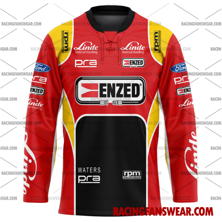 Supercars Championship store - Loyal fans of Cameron Waters's Men's Baseball Jersey,Women's Baseball Jersey,Kid's Baseball Jersey,Men's Hockey Jerseys,WoMen's Hockey Jerseys,Youth's Hockey Jerseys:vintage Supercars racing suit,uniform,apparel,shirts,merch,merchandise,jersey,hoodie,jackets,shorts,sweatshirt,outfits,clothes