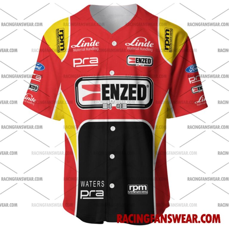 Supercars Championship store - Loyal fans of Cameron Waters's Men's Baseball Jersey,Women's Baseball Jersey,Kid's Baseball Jersey,Men's Hockey Jerseys,WoMen's Hockey Jerseys,Youth's Hockey Jerseys:vintage Supercars racing suit,uniform,apparel,shirts,merch,merchandise,jersey,hoodie,jackets,shorts,sweatshirt,outfits,clothes