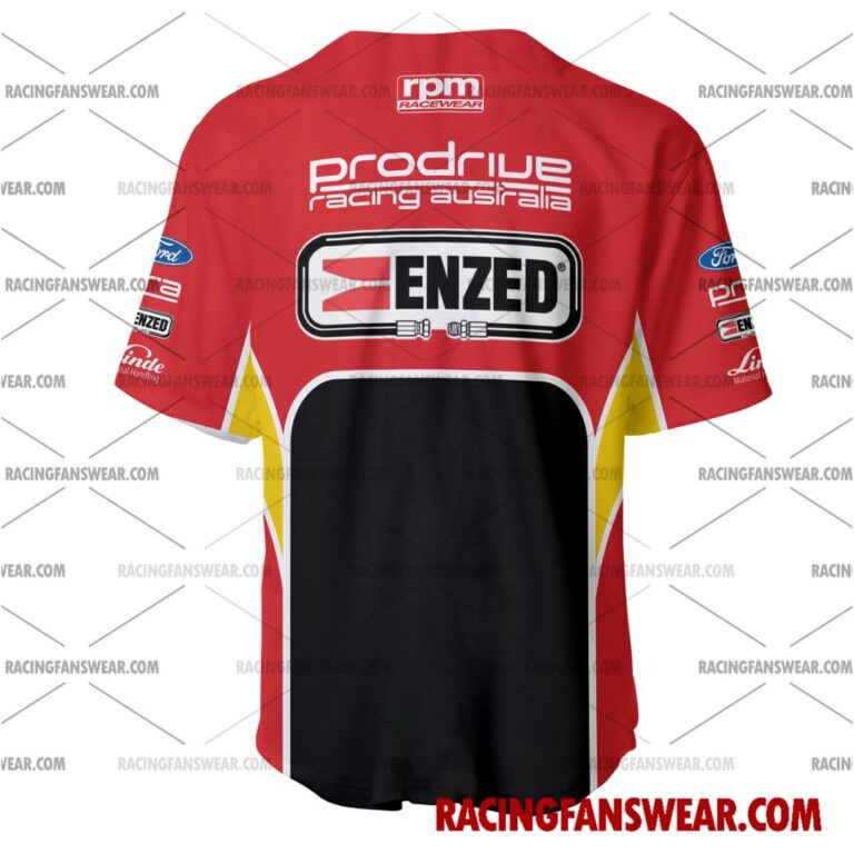 Supercars Championship store - Loyal fans of Cameron Waters's Men's Baseball Jersey,Women's Baseball Jersey,Kid's Baseball Jersey,Men's Hockey Jerseys,WoMen's Hockey Jerseys,Youth's Hockey Jerseys:vintage Supercars racing suit,uniform,apparel,shirts,merch,merchandise,jersey,hoodie,jackets,shorts,sweatshirt,outfits,clothes