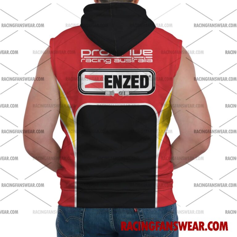 Supercars Championship store - Loyal fans of Cameron Waters's Bomber Jacket,Unisex Thick Coat,Unisex Sleeveless Hoodie,Unisex Hooded T-Shirt,Kid Sleeveless Hoodie,Kid Hooded T-Shirts,Kid Thick Coat:vintage Supercars racing suit,uniform,apparel,shirts,merch,merchandise,jersey,hoodie,jackets,shorts,sweatshirt,outfits,clothes