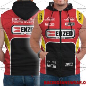 Cameron Waters Supercars Racing 2015 Uniform Apparel Clothes Bomber Thick Coat Sleeveless Hoodie Hooded T-Shirt 4 Supercars Championship store - Loyal fans of Cameron Waters's Bomber Jacket,Unisex Thick Coat,Unisex Sleeveless Hoodie,Unisex Hooded T-Shirt,Kid Sleeveless Hoodie,Kid Hooded T-Shirts,Kid Thick Coat:vintage Supercars racing suit,uniform,apparel,shirts,merch,merchandise,jersey,hoodie,jackets,shorts,sweatshirt,outfits,clothes