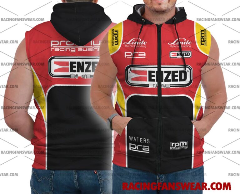 Supercars Championship store - Loyal fans of Cameron Waters's Bomber Jacket,Unisex Thick Coat,Unisex Sleeveless Hoodie,Unisex Hooded T-Shirt,Kid Sleeveless Hoodie,Kid Hooded T-Shirts,Kid Thick Coat:vintage Supercars racing suit,uniform,apparel,shirts,merch,merchandise,jersey,hoodie,jackets,shorts,sweatshirt,outfits,clothes