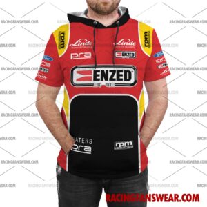 Cameron Waters Supercars Racing 2015 Uniform Apparel Clothes Bomber Thick Coat Sleeveless Hoodie Hooded T-Shirt 7 Supercars Championship store - Loyal fans of Cameron Waters's Bomber Jacket,Unisex Thick Coat,Unisex Sleeveless Hoodie,Unisex Hooded T-Shirt,Kid Sleeveless Hoodie,Kid Hooded T-Shirts,Kid Thick Coat:vintage Supercars racing suit,uniform,apparel,shirts,merch,merchandise,jersey,hoodie,jackets,shorts,sweatshirt,outfits,clothes