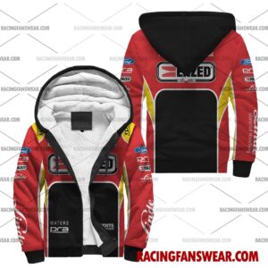 Cameron Waters Supercars Racing 2015 Uniform Apparel Clothes Bomber Thick Coat Sleeveless Hoodie Hooded T-Shirt 3 Supercars Championship store - Loyal fans of Cameron Waters's Bomber Jacket,Unisex Thick Coat,Unisex Sleeveless Hoodie,Unisex Hooded T-Shirt,Kid Sleeveless Hoodie,Kid Hooded T-Shirts,Kid Thick Coat:vintage Supercars racing suit,uniform,apparel,shirts,merch,merchandise,jersey,hoodie,jackets,shorts,sweatshirt,outfits,clothes