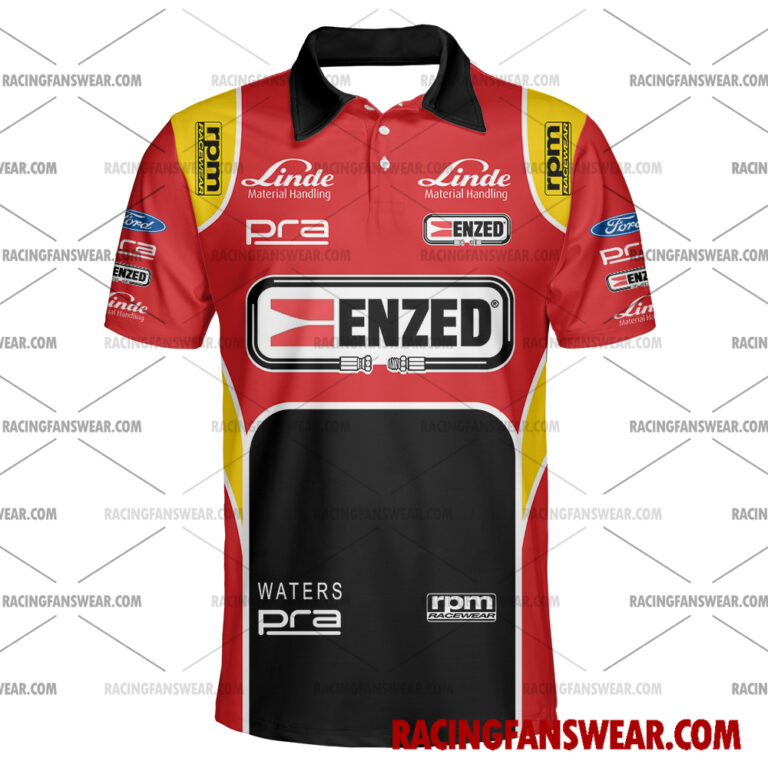 Supercars Championship store - Loyal fans of Cameron Waters's Unisex Hawaiian Shirt,Unisex Polo Shirt,Kid Hawaiian Shirt,Kid Polo Shirt:vintage Supercars racing suit,uniform,apparel,shirts,merch,merchandise,jersey,hoodie,jackets,shorts,sweatshirt,outfits,clothes