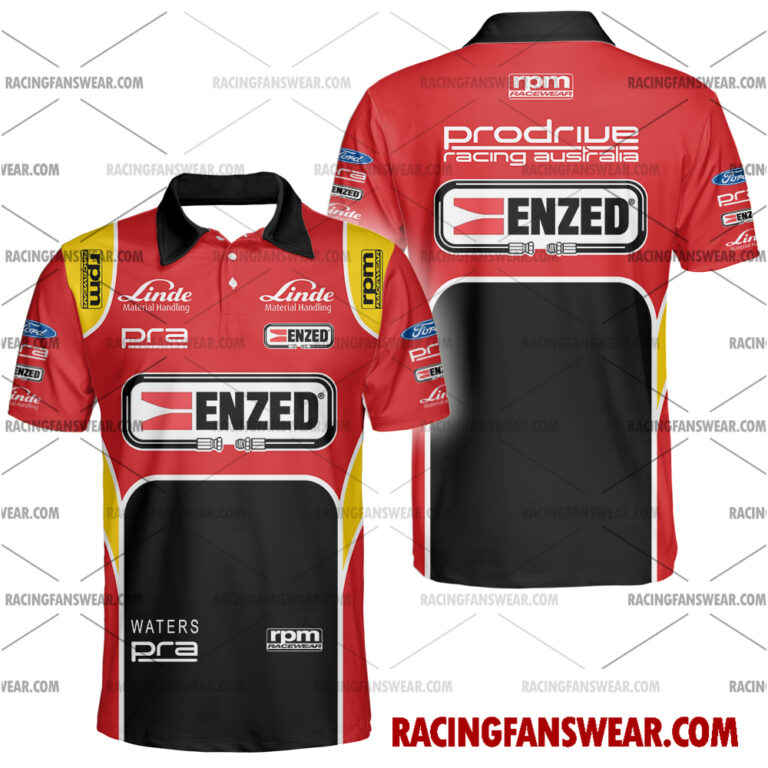 Supercars Championship store - Loyal fans of Cameron Waters's Unisex Hawaiian Shirt,Unisex Polo Shirt,Kid Hawaiian Shirt,Kid Polo Shirt:vintage Supercars racing suit,uniform,apparel,shirts,merch,merchandise,jersey,hoodie,jackets,shorts,sweatshirt,outfits,clothes