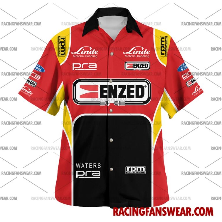 Supercars Championship store - Loyal fans of Cameron Waters's Unisex Hawaiian Shirt,Unisex Polo Shirt,Kid Hawaiian Shirt,Kid Polo Shirt:vintage Supercars racing suit,uniform,apparel,shirts,merch,merchandise,jersey,hoodie,jackets,shorts,sweatshirt,outfits,clothes