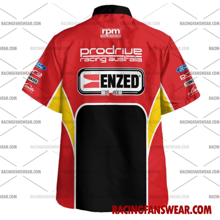 Supercars Championship store - Loyal fans of Cameron Waters's Unisex Hawaiian Shirt,Unisex Polo Shirt,Kid Hawaiian Shirt,Kid Polo Shirt:vintage Supercars racing suit,uniform,apparel,shirts,merch,merchandise,jersey,hoodie,jackets,shorts,sweatshirt,outfits,clothes