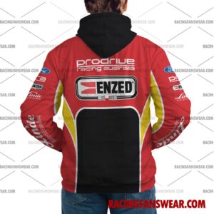 Cameron Waters Supercar Racing 2015 Uniform Apparel Clothes Sweatshirt Zip Pop Top Hoodie T-Shirt Long Pant 2 Supercars Championship store - Loyal fans of Cameron Waters's Unisex Hoodie,Unisex Pop Top Hoodie,Unisex Zip Hoodie,Unisex T-Shirt,Unisex Sweatshirt,Unisex Long Pants,Kid Hoodie,Kid Zip Hoodie,Kid T-Shirt,Kid Sweatshirt,Kid Long Pants:vintage Supercars racing suit,uniform,apparel,shirts,merch,merchandise,jersey,hoodie,jackets,shorts,sweatshirt,outfits,clothes
