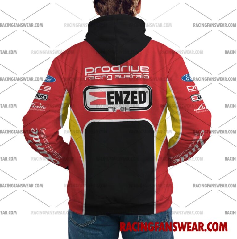 Supercars Championship store - Loyal fans of Cameron Waters's Unisex Hoodie,Unisex Pop Top Hoodie,Unisex Zip Hoodie,Unisex T-Shirt,Unisex Sweatshirt,Unisex Long Pants,Kid Hoodie,Kid Zip Hoodie,Kid T-Shirt,Kid Sweatshirt,Kid Long Pants:vintage Supercars racing suit,uniform,apparel,shirts,merch,merchandise,jersey,hoodie,jackets,shorts,sweatshirt,outfits,clothes